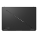 ASUS ROG Zephyrus Duo GX651AX-SR010W Precio, opiniones y características