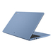 ASUS Chromebook CM15 CM1505CM4A-S70064 90CB0AF1-M005N0 Características