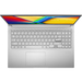 ASUS Vivobook 15 M1502YA-BQ088 Caratteristiche ASUS Vivobook 15 M1502YA-BQ088 Caratteristiche
