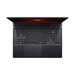 Acer Nitro 16 AN16-41-R2B3 Caratteristiche Acer Nitro 16 AN16-41-R2B3 Caratteristiche