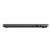 ASUS ROG Zephyrus G14 GA403UI-QS024W 90NR0HX1-M002M0 Caratteristiche