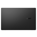 ASUS Vivobook S15 Q5507QA-S15.X1P512 Specs ASUS Vivobook S15 Q5507QA-S15.X1P512 Specs