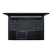 Acer Aspire 5 A515-51G-39FU Specs Acer Aspire 5 A515-51G-39FU Specs