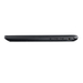 Acer Aspire 5 A515-51G-39FU Specs Acer Aspire 5 A515-51G-39FU Specs