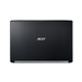 Acer Aspire 5 A515-51G-39FU Specs Acer Aspire 5 A515-51G-39FU Specs