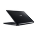 Acer Aspire 5 A515-51G-39FU Specs Acer Aspire 5 A515-51G-39FU Specs