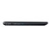 Acer Aspire 5 A515-51G-39FU Specs Acer Aspire 5 A515-51G-39FU Specs