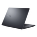 ASUS ExpertBook B3 B3405CCA-LY0066X Caractéristiques