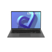 LG Gram 15ZB90Q-V.ARS5U1 Specs LG Gram 15ZB90Q-V.ARS5U1 Specs