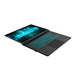 GIGABYTE GAMING A16 CMH Specyfikacje GIGABYTE GAMING A16 CMH Specyfikacje