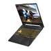 ASUS TUF Gaming F15 FX506HCB-HN1138W 90NR0723-M08620 Características