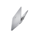 MSI Modern 14 F13MG-030FR Specs