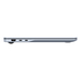 Samsung Galaxy Book4 Edge NP750XQB-KA2FR Prix, note et caractéristiques