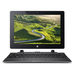 Acer Switch One 10 SW1-011-11PA Caratteristiche Acer Switch One 10 SW1-011-11PA Caratteristiche