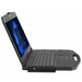 bluechip TRAVELline B15W59 Specyfikacje