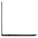 Acer Aspire 3 A315-43-R24W Specs