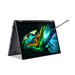 Acer Aspire 5 Spin 14 A5SP14-51MTN-73H8 Caratteristiche