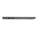 Acer Chromebook CB515-2HT-39N3 Características Acer Chromebook CB515-2HT-39N3 Características