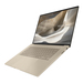 ASUS Zenbook A16 UX3607OA-SQ013W 90NB17W1-M003M0 Ausstattung