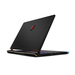 MSI Gaming GE RAIDER GE68HX 13VG-093UK Specs MSI Gaming GE RAIDER GE68HX 13VG-093UK Specs