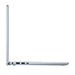 DELL Inspiron 14 5440 BN55006SB Specs