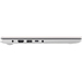 ASUS E410MA-EK1214WS 90NB0Q14-M00N70 Specs ASUS E410MA-EK1214WS 90NB0Q14-M00N70 Specs
