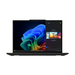 Lenovo ThinkPad X X13 Gen 6 (AMD) 21RM002PFR Prix, note et caractéristiques