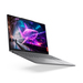 Lenovo Yoga Pro 7 14AHP9 83E3001BGE Price and specs