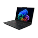 Lenovo ThinkPad T T16 Gen 5 (Intel) Copilot+ 21WT003WGE Preis und Ausstattung