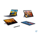 Lenovo Yoga Duet 7 13IML05 82AS001CSB Características Lenovo Yoga Duet 7 13IML05 82AS001CSB Características