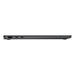 Samsung Galaxy Book5 360 NP754QHA-KA2US Caractéristiques Samsung Galaxy Book5 360 NP754QHA-KA2US Caractéristiques