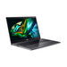 Acer Aspire 5 A515-58GM-55AE Cena, ocena i specyfikacje Acer Aspire 5 A515-58GM-55AE Cena, ocena i specyfikacje