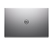 DELL Vostro 5000 5402 21HTX Specs DELL Vostro 5000 5402 21HTX Specs