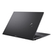 ASUS Zenbook 14 OLED UM3402YA-KM513 90NB0W95-M00Z10 Price and specs