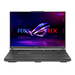 ASUS ROG Strix G16 90NR0D41-M008K0 Specs ASUS ROG Strix G16 90NR0D41-M008K0 Specs
