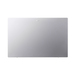 Acer Aspire Go 15 AG15-71P-72GY Características Acer Aspire Go 15 AG15-71P-72GY Características