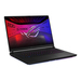 ASUS ROG Strix SCAR 18 G835LX-XS97 Cena i specyfikacje ASUS ROG Strix SCAR 18 G835LX-XS97 Cena i specyfikacje
