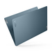Lenovo Yoga Pro 7 14IMH9 83E2009VFR Prix et caractéristiques