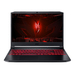 Acer Nitro 5 AN515-57-79J2 Ausstattung Acer Nitro 5 AN515-57-79J2 Ausstattung