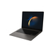 Samsung Galaxy Book3 Pro NP940XFG-KC5 Características Samsung Galaxy Book3 Pro NP940XFG-KC5 Características