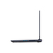 Acer Predator Helios 300 PH315-55-730D Specs Acer Predator Helios 300 PH315-55-730D Specs