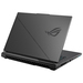 ASUS ROG Strix G16 G614PM-RV007W 90NR0KW7-M000F0 Características