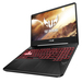 ASUS TUF Gaming FX505GD-BQ326T Características ASUS TUF Gaming FX505GD-BQ326T Características