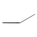 ASUS ExpertBook Ultra B9406CAA-TH0175X Caractéristiques ASUS ExpertBook Ultra B9406CAA-TH0175X Caractéristiques