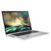 Acer Aspire 5 A517-52G-59TK Specyfikacje Acer Aspire 5 A517-52G-59TK Specyfikacje