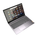 Lenovo IdeaPad 3 Chrome 15IJL6 82N40054UK Preis und Ausstattung Lenovo IdeaPad 3 Chrome 15IJL6 82N40054UK Preis und Ausstattung