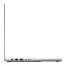 ASUS ROG Zephyrus G16 GU606AP-TB043W Características ASUS ROG Zephyrus G16 GU606AP-TB043W Características
