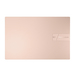 ASUS Vivobook 14 X1404VA-NK219W Specs