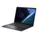 ASUS ExpertBook B3 B3405CCA-LY3658X Precio, nota y características
