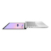 ASUS Chromebook Plus CX54 CX5403CMA-DB722 Specs ASUS Chromebook Plus CX54 CX5403CMA-DB722 Specs